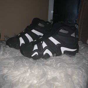 Adidas Kobe crazy 8’s
